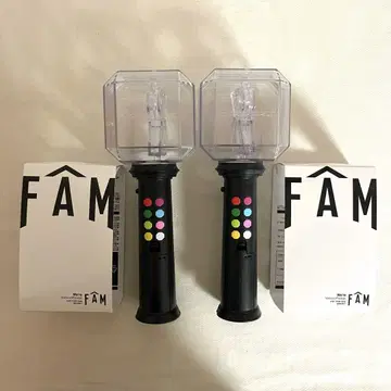 타임리스 timelesz 2025 응원봉