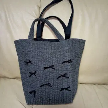 지프소피아 City bag (T) Gypsohila