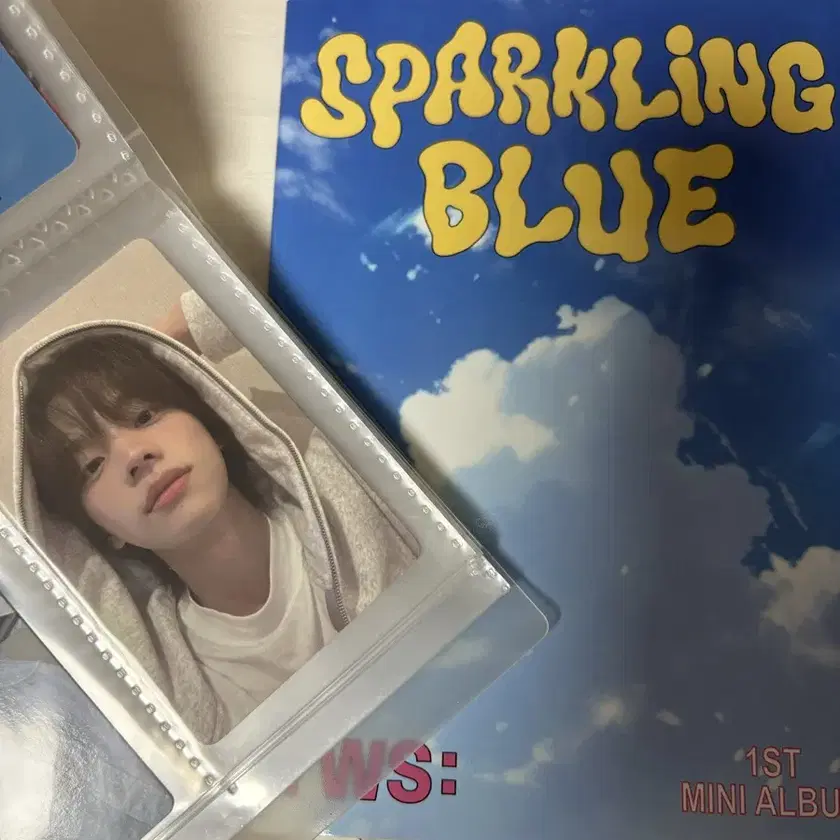TWS シニュ セット TWS – Page 2 – KPOP2U_Unnie