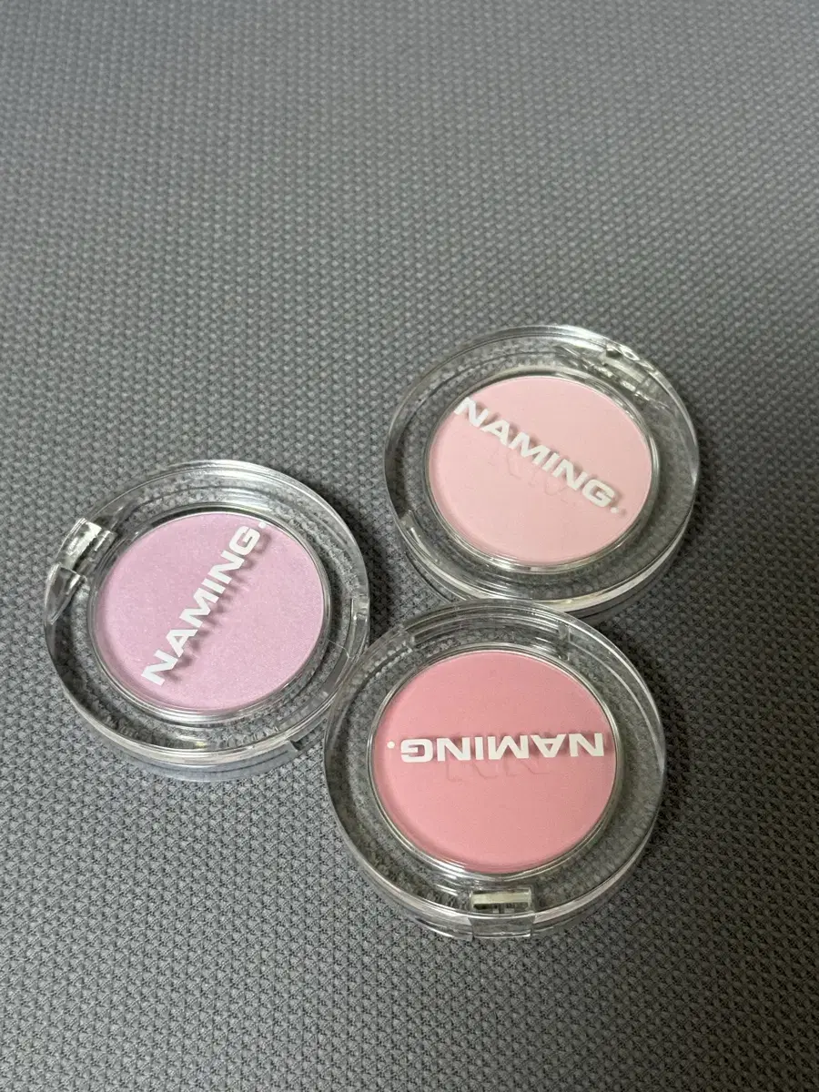 Product Details - 1