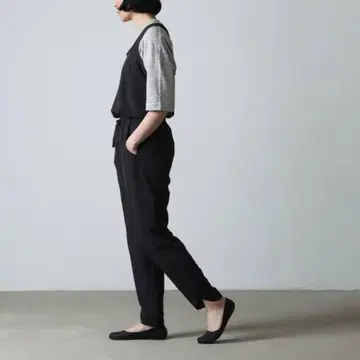 파타고니아 우먼스 프리드 위즈 롱파머