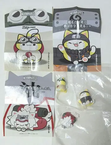NARUTO 나루토 나루토 지라이야