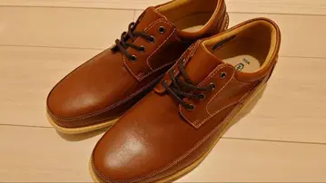새상품 HAWKINS 호킨스 트래블러 아이스 테크 HL82051