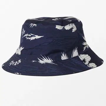 WHIZLIMITED BLADELEAF HAT L 시착만 한 상품