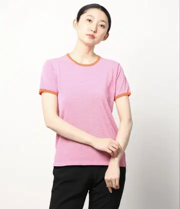 Steven Alan 스티븐 앨런 티셔츠