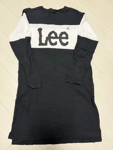 Lee 원피스