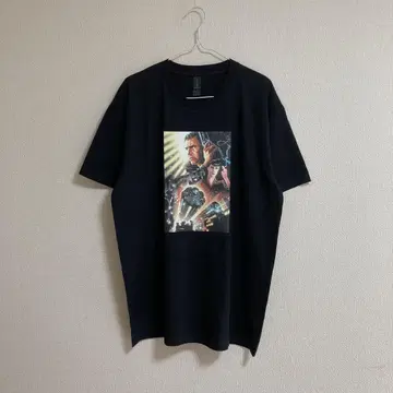 영화 블레이드 러너 Blade Runner 티셔츠