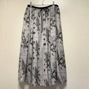 BEARDSLEY 프리 사이즈