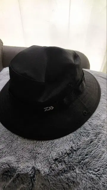 Daiwa DC-4223 블랙 햇 그로브 라이드
