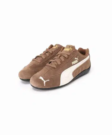 PUMA / 푸마 SPEEDCAT OG: 스니커즈