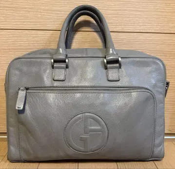 GIORGIO ARMANI (조르지오 아르마니) 브리프 케이스