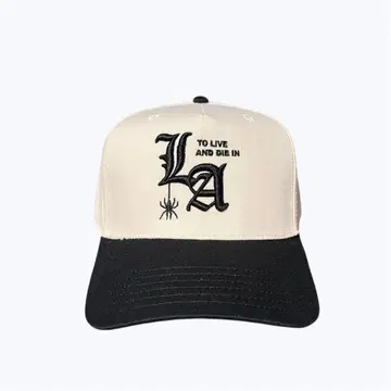 야마다 렌 cap tattoo studio yamada