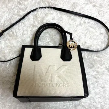 마이클코어스 MICHAEL KORS 가방 숄더백