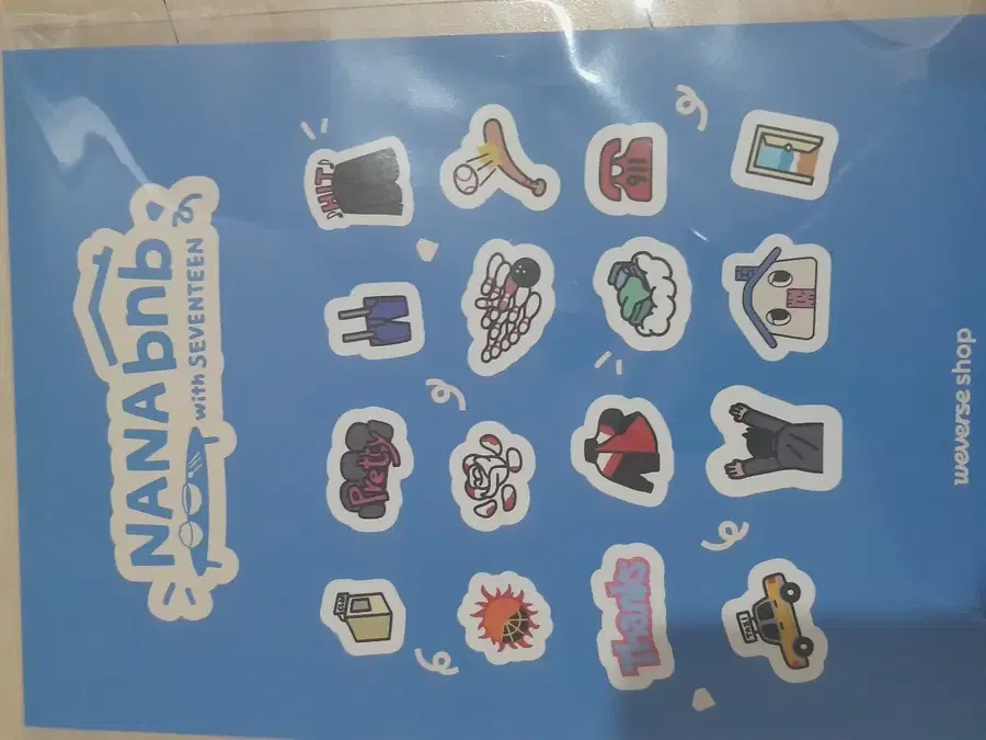 Product Details - 2