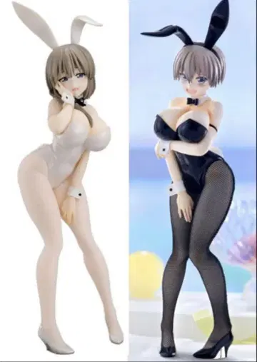 새상품