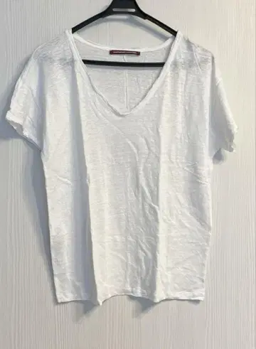 COMPTOIR DES COTONNIERS 여성용 상의