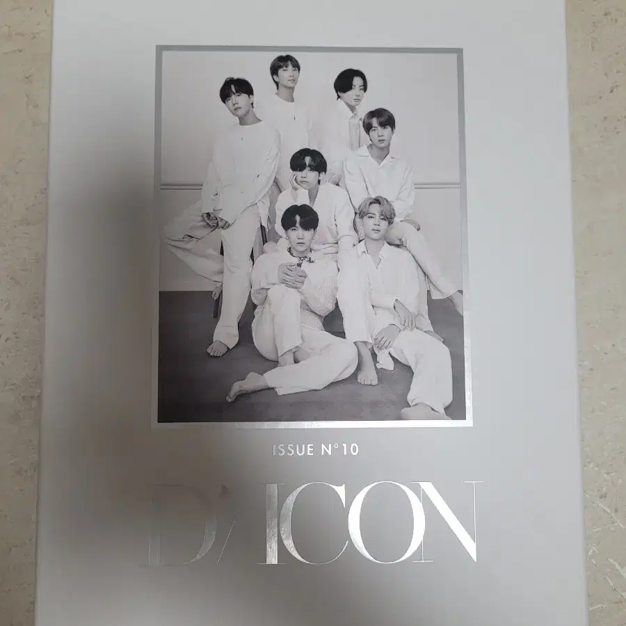 D'ICON BTS まとめ売り ZV6702.jpg