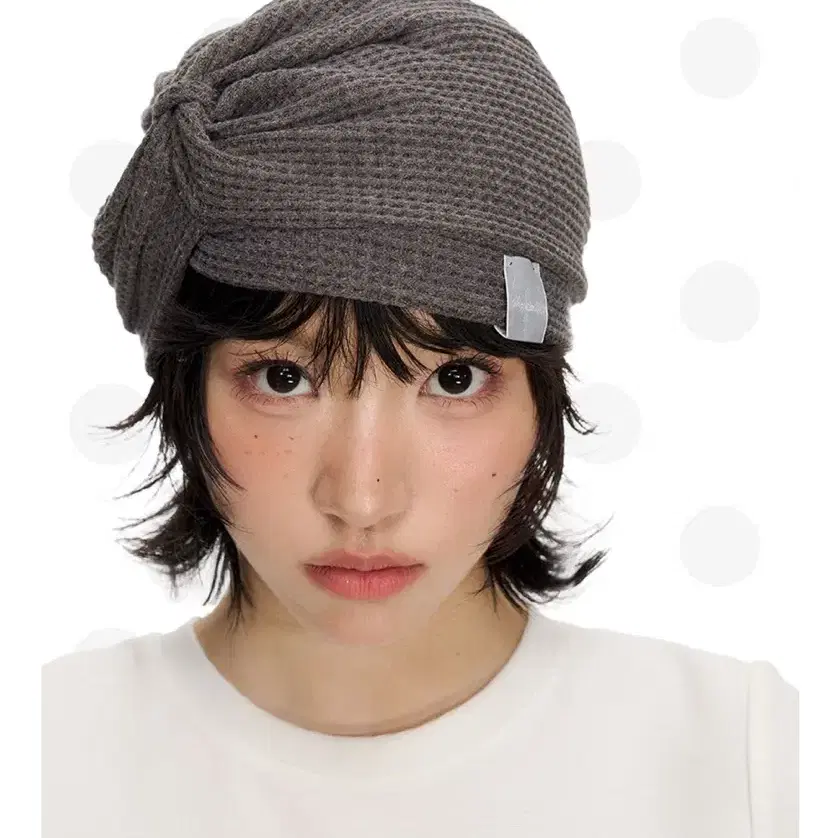 ❤奈緒プロフ㊙キンプリセクゾJUMP愛❤ねぎま串30g 200本入り Amazon.co.jp: キンプリ+シネマ B (POE BACKS) : たけぴよ