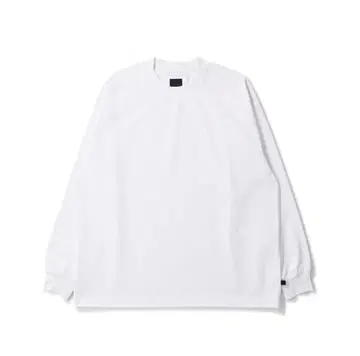 Daiwa pier39 TECH CREW NECK TEE L 사이즈