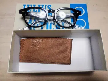 JULIUSTARTOPTICAL AR48-22 줄리어스타트 옵티컬