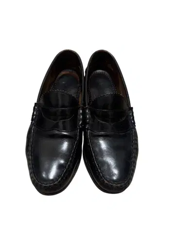 Allen Edmonds(앨런 에드몬즈) 로퍼