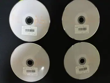 단 하나의 사랑 DVD 4권 세트