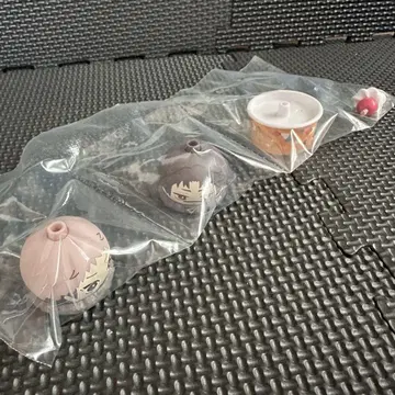 주술회전