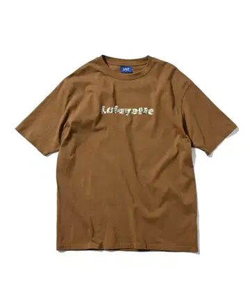 라스트 1