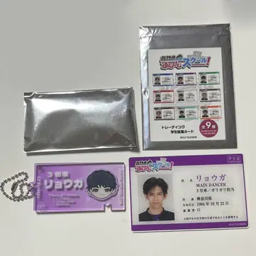 초특급 료가 세트