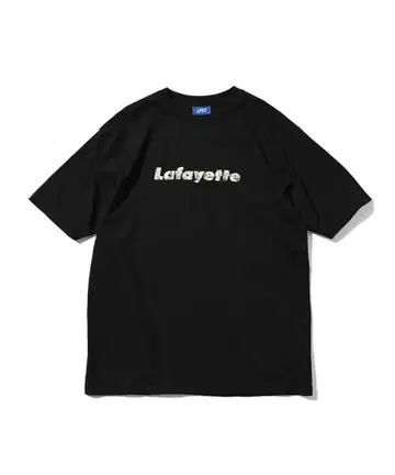 라스트 1