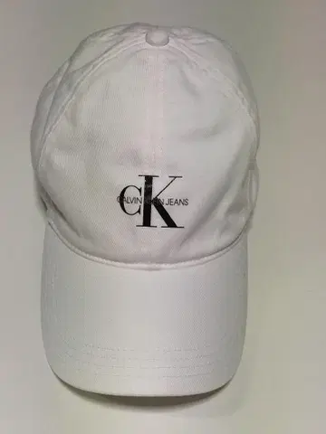 캘빈클라인 Calvin Klein / 캡