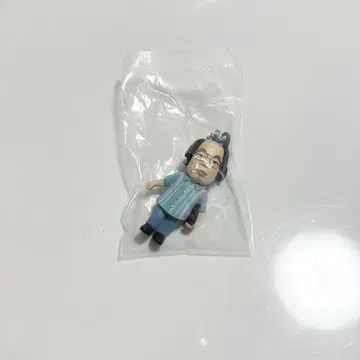 다이앤 가챠가챠 기시 다이스케