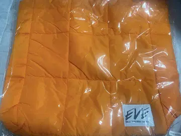 초특급 하루 토트백 EVE
