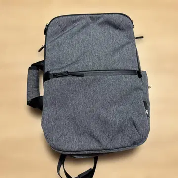 Aer Flight Pack 2 플라이트 팩 2 새상품급