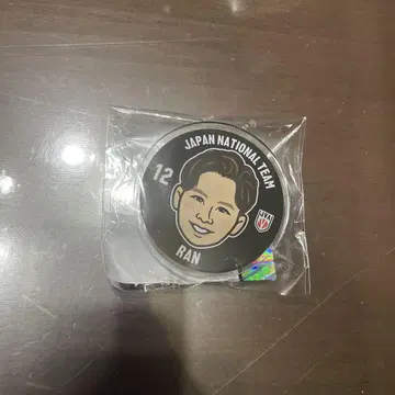 타카하시 아이 배구 남자 일본 대표 모바 가챠 스마트폰 그립