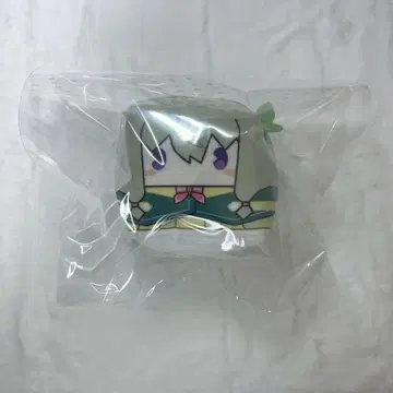 프로세카 쿠사나기 네네 봉제 인형