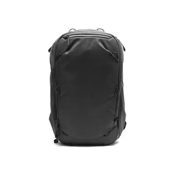 PEAK DESIGN 트래블 백팩 30L