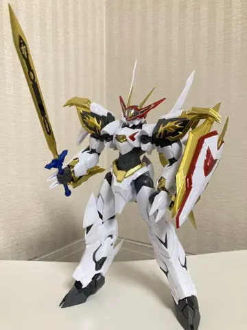 HG 용왕마루