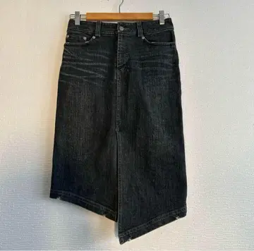 토네이도 마트 스커트 40(L)
