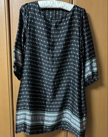 kim's boutique 원피스