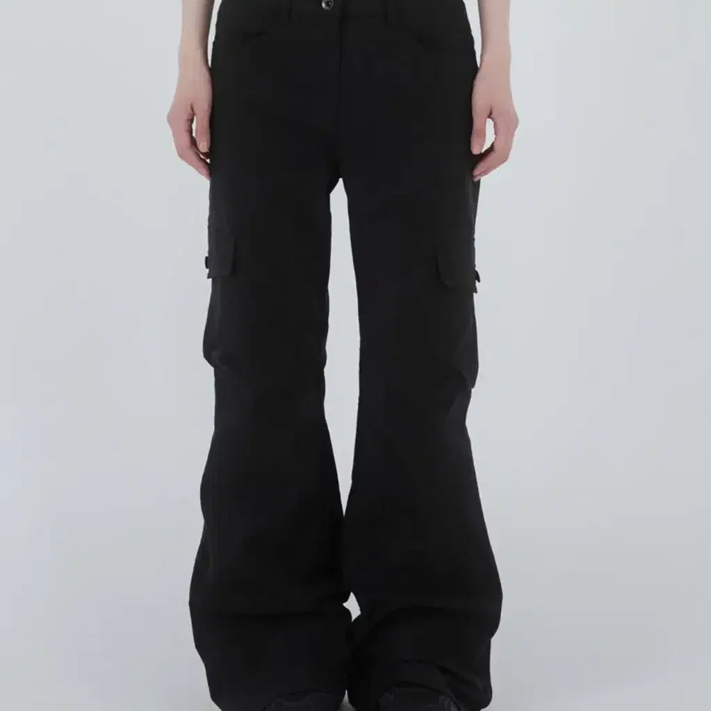 ★FANCY CLUB★CARGO LETTERING BERMUDA PANTS★ MUSINSA | FANCY CLUB [PERSONAL SPACE] Cargo Lettering