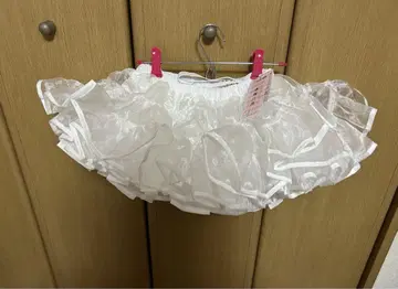 다층 미니 길이 볼륨 파니에