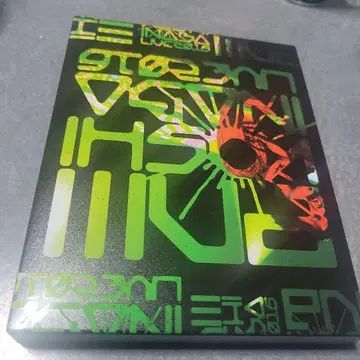이나바 코시/Koshi Inaba LIVE 2016 Blu-ray B'z