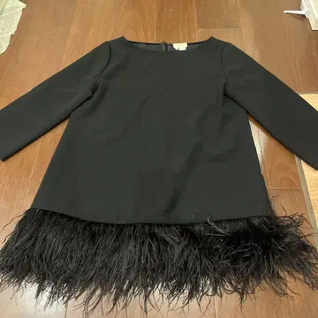 kate spade 튜닉 사이즈 6