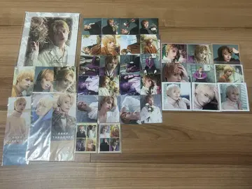 타카모토 학 묶음 판매