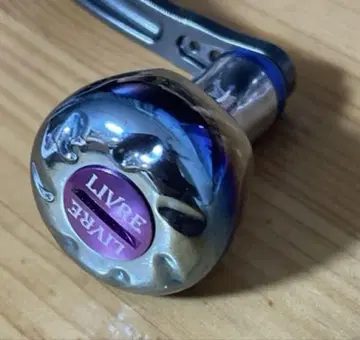 리브레 EF30 블루, 한정판 퍼플 포함