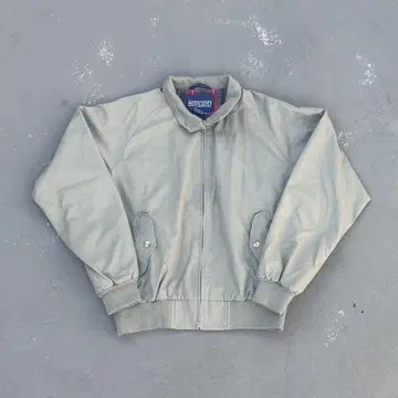 00s LAND'S END 스윙탑 자켓 구제 의류