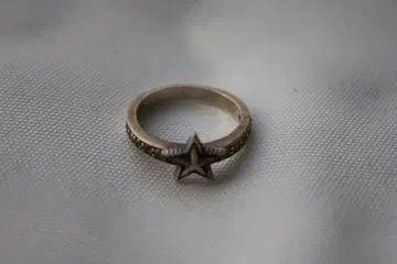 스털링 925 빈티지