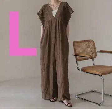 요류 셔링 살로펫
