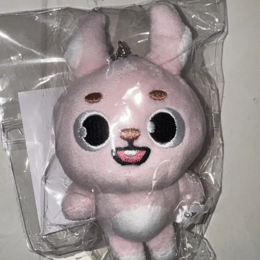day6 デニマルズ bag charm ウォンピル PIL denimalz day6 Denimals Bag Charm Japan MD Bang Phil | eBay